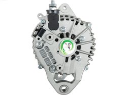 Alternator AS-PL A2023