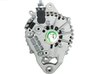 Alternator AS-PL A2023