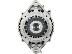 ALTERNATOR AS-PL A2023(P) - Compatibil cu NISSAN