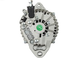 ALTERNATOR AS-PL A2023(P) - Compatibil cu NISSAN