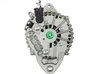 ALTERNATOR AS-PL A2023(P) - Compatibil cu NISSAN
