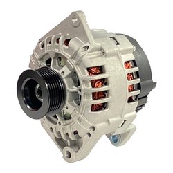 Alternator Prestolite Electric A2024V