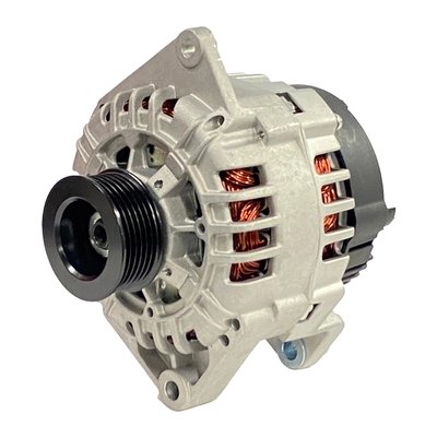 ALTERNATOR PRESTOLITE ELECTRIC A2024V - Compatibil cu CITROEN, FIAT, PEUGEOT, SMART