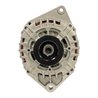 ALTERNATOR PRESTOLITE ELECTRIC A2024V - Compatibil cu CITROEN, FIAT, PEUGEOT, SMART