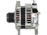 ALTERNATOR AS-PL A2023(P) - Compatibil cu NISSAN