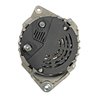 ALTERNATOR PRESTOLITE ELECTRIC A2024V - Compatibil cu CITROEN, FIAT, PEUGEOT, SMART