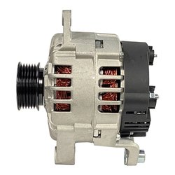 ALTERNATOR PRESTOLITE ELECTRIC A2024V - Compatibil cu CITROEN, FIAT, PEUGEOT, SMART