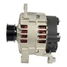 ALTERNATOR PRESTOLITE ELECTRIC A2024V - Compatibil cu CITROEN, FIAT, PEUGEOT, SMART
