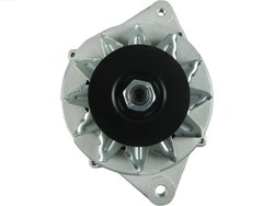 Alternator AS-PL A2032