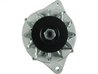 Alternator AS-PL A2032