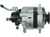 Alternator AS-PL A2032