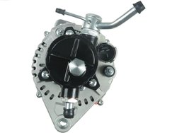 Alternator AS-PL A2032