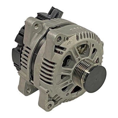 Alternator Prestolite Electric A2033V