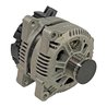 Alternator Prestolite Electric A2033V