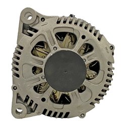 Alternator Prestolite Electric A2033V