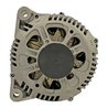 Alternator Prestolite Electric A2033V
