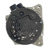 Alternator Prestolite Electric A2033V
