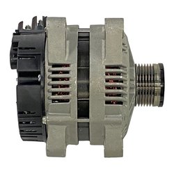 Alternator Prestolite Electric A2033V