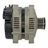 Alternator Prestolite Electric A2033V