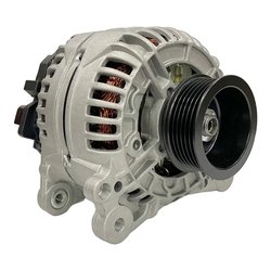 ALTERNATOR PRESTOLITE ELECTRIC A2037B - Compatibil cu HUMMER, VOLVO, VW
