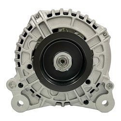 ALTERNATOR PRESTOLITE ELECTRIC A2037B - Compatibil cu HUMMER, VOLVO, VW
