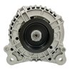 ALTERNATOR PRESTOLITE ELECTRIC A2037B - Compatibil cu HUMMER, VOLVO, VW