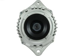 Alternator AS-PL A2037