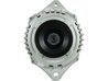 Alternator AS-PL A2037