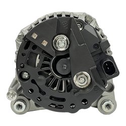 ALTERNATOR PRESTOLITE ELECTRIC A2037B - Compatibil cu HUMMER, VOLVO, VW