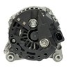 ALTERNATOR PRESTOLITE ELECTRIC A2037B - Compatibil cu HUMMER, VOLVO, VW