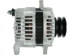 Alternator AS-PL A2037