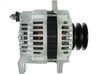 Alternator AS-PL A2037