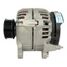 ALTERNATOR PRESTOLITE ELECTRIC A2037B - Compatibil cu HUMMER, VOLVO, VW