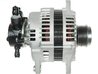 Alternator AS-PL A2038