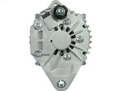 Alternator AS-PL A2037