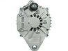 Alternator AS-PL A2037