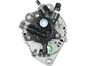 Alternator AS-PL A2038