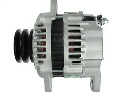 Alternator AS-PL A2037