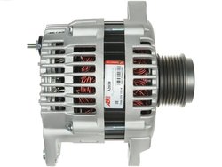 Alternator AS-PL A2039