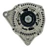 Alternator Prestolite Electric A2039V
