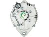 Alternator AS-PL A2039