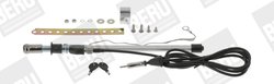 ANTENA BERU BY DRIV A204 - Compatibil cu BMW, MERCEDES-BENZ, OPEL, VAUXHALL