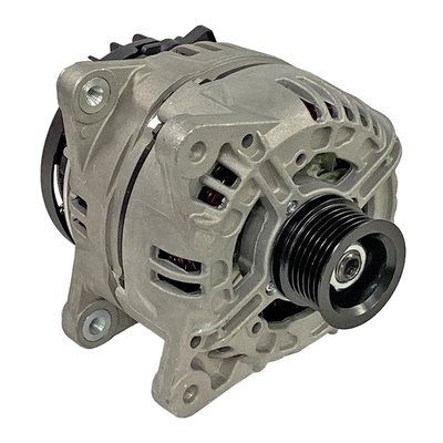Alternator Prestolite Electric A2040B