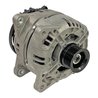 Alternator Prestolite Electric A2040B