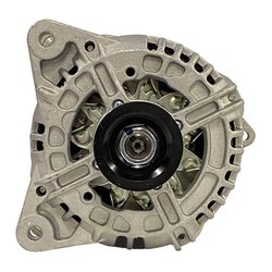 Alternator Prestolite Electric A2040B