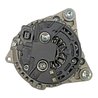 Alternator Prestolite Electric A2040B