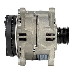 Alternator Prestolite Electric A2040B