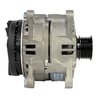 Alternator Prestolite Electric A2040B