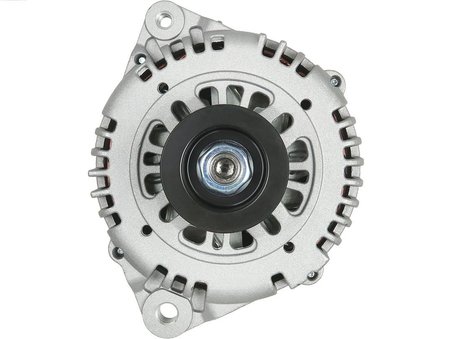 ALTERNATOR AS-PL A2041 - Compatibil cu RENAULT