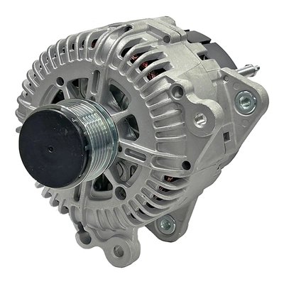 Alternator Prestolite Electric A2046B